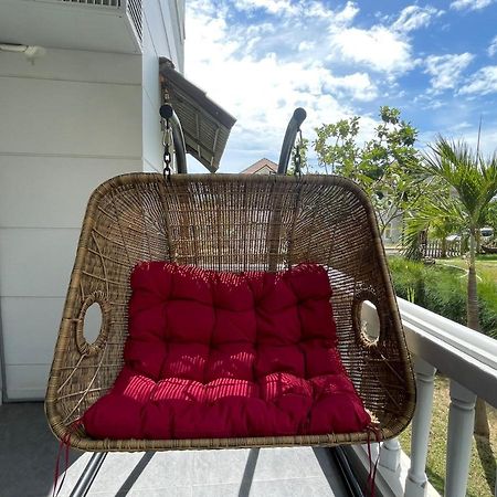 Villa Sea View Phan Thiet Mui Ne Exterior photo